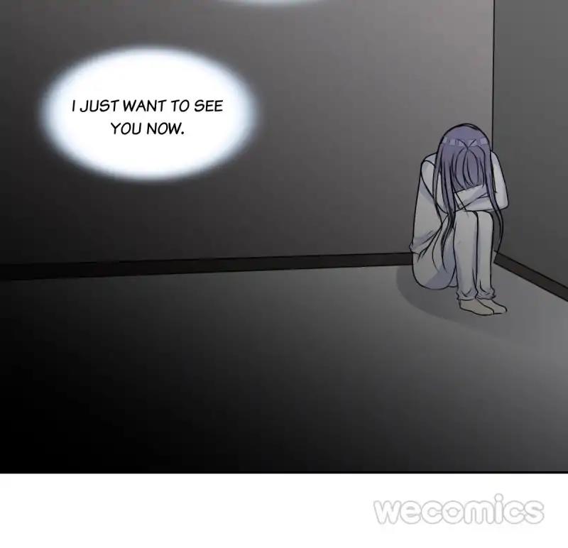 Page 109 of Chapter 62