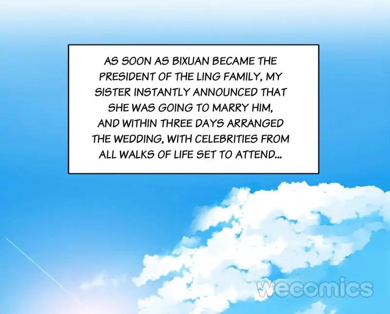 Page 11 of Chapter 62