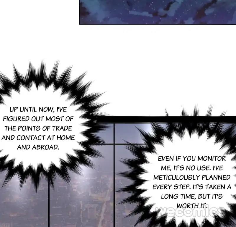 Page 111 of Chapter 62