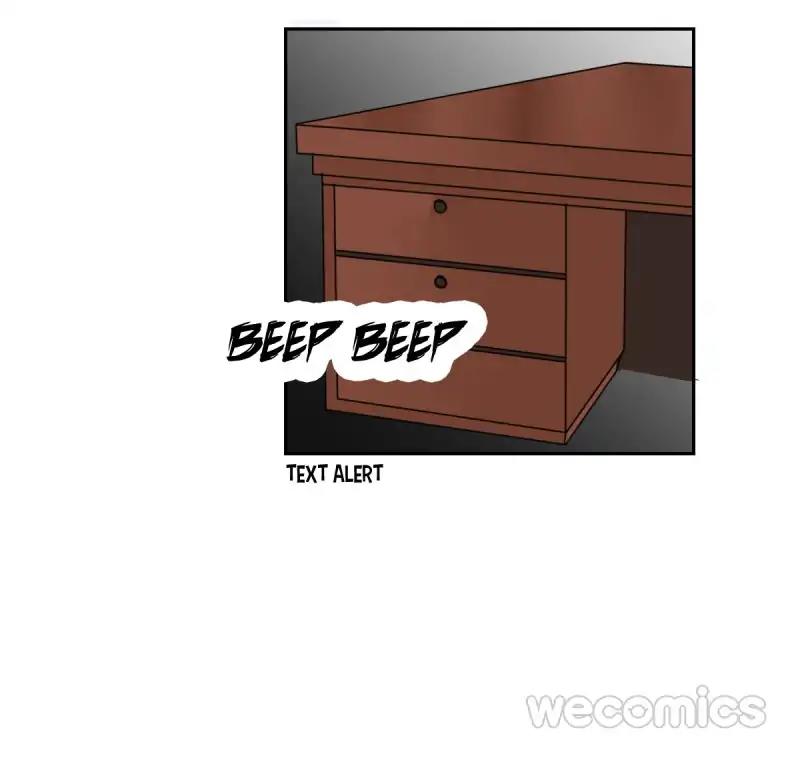 Page 114 of Chapter 62