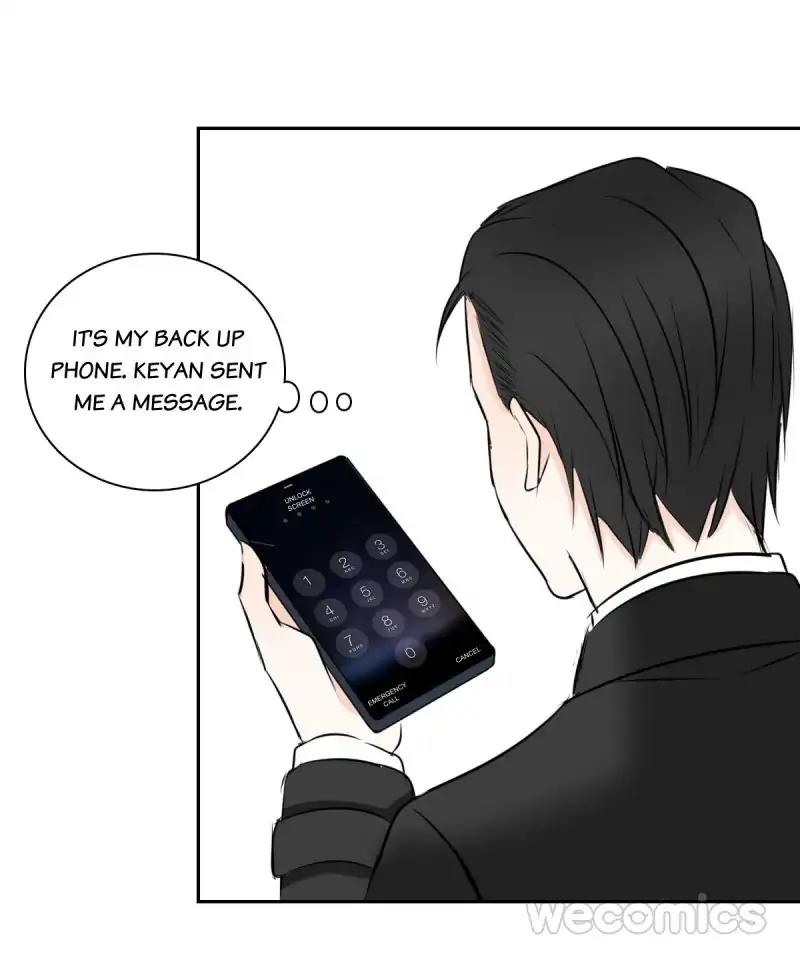 Page 115 of Chapter 62