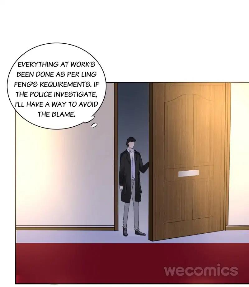 Page 117 of Chapter 62
