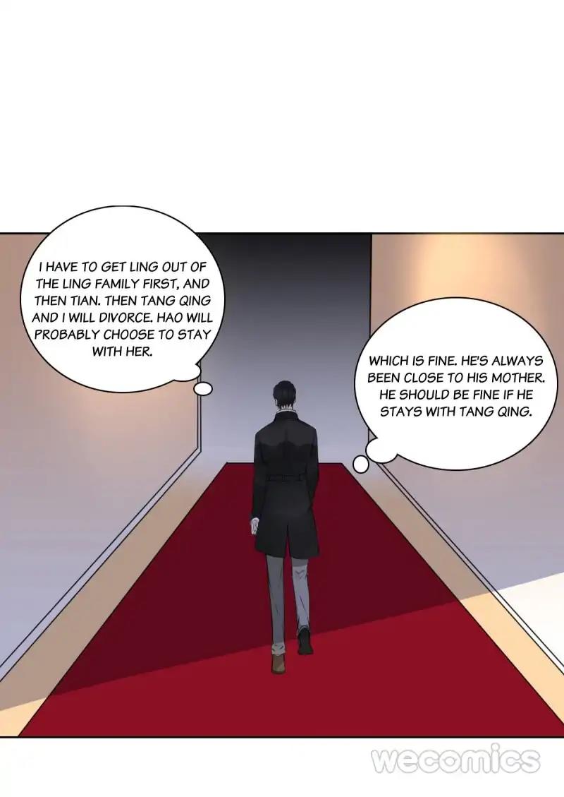 Page 118 of Chapter 62