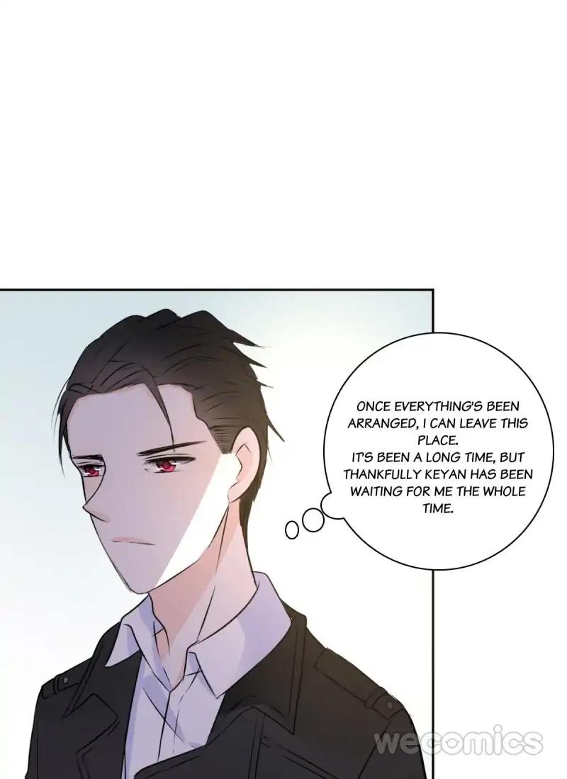 Page 119 of Chapter 62