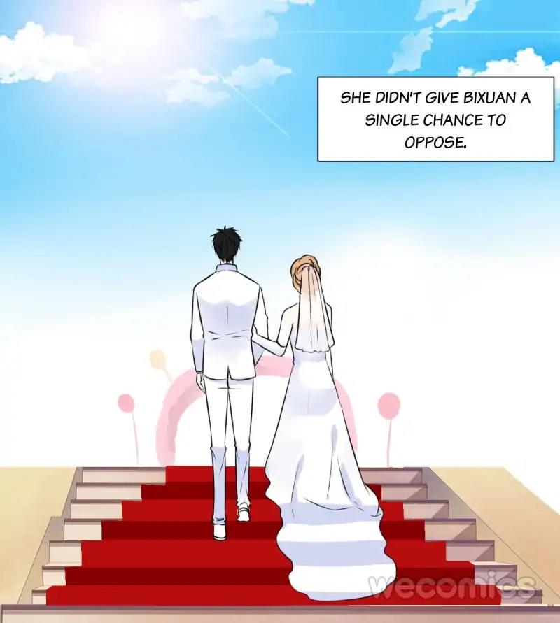 Page 12 of Chapter 62