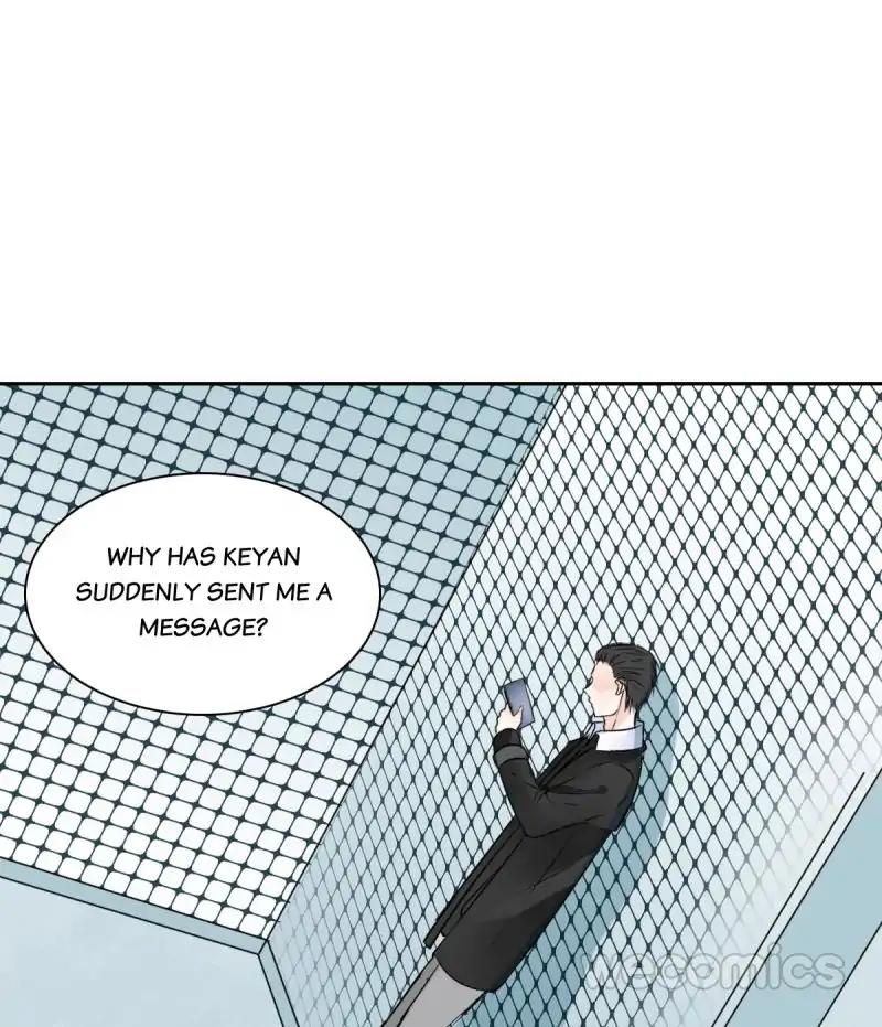 Page 121 of Chapter 62