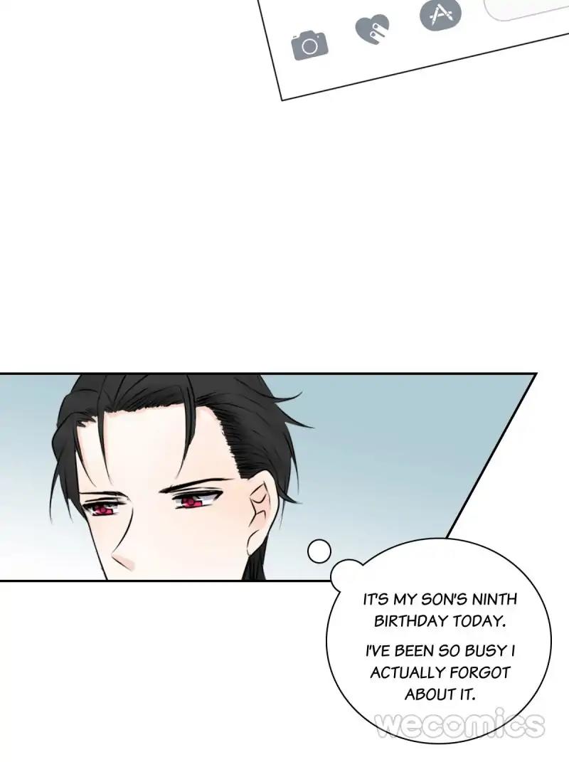 Page 124 of Chapter 62