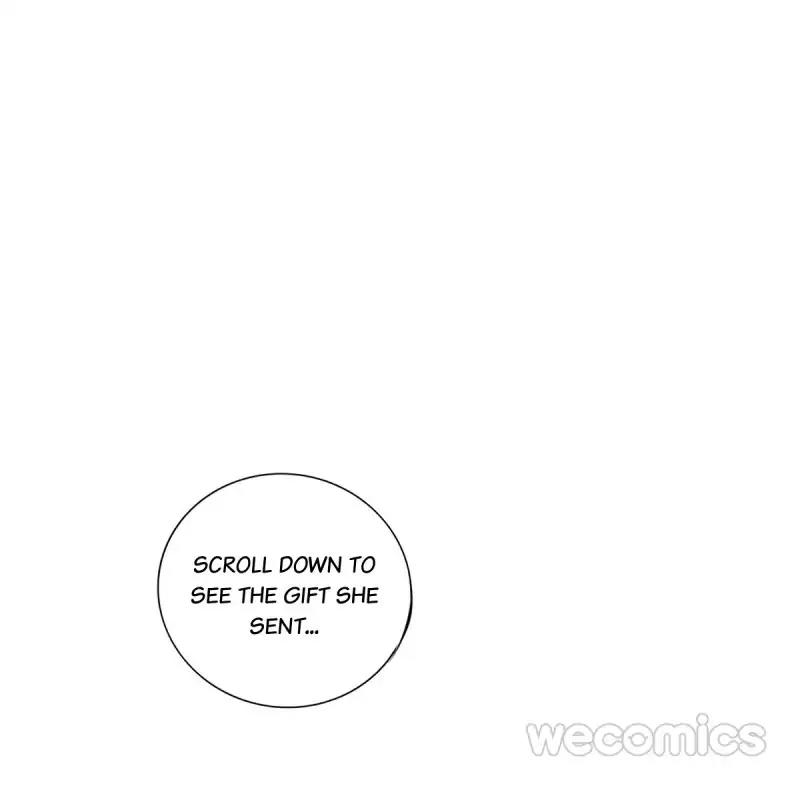 Page 125 of Chapter 62