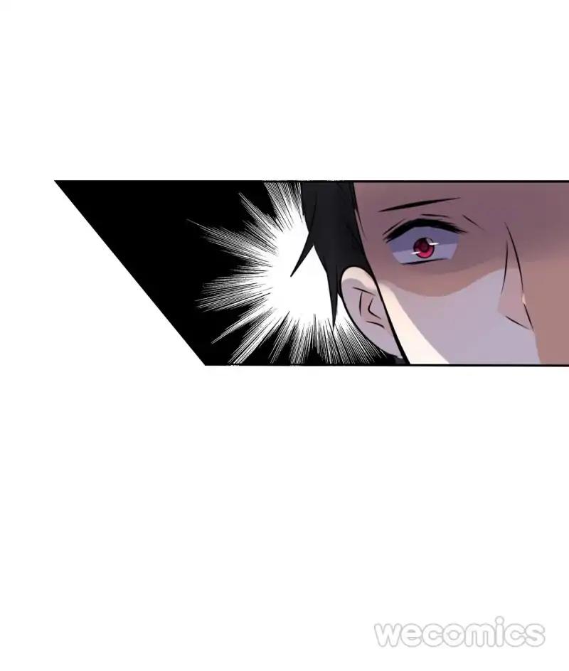 Page 126 of Chapter 62
