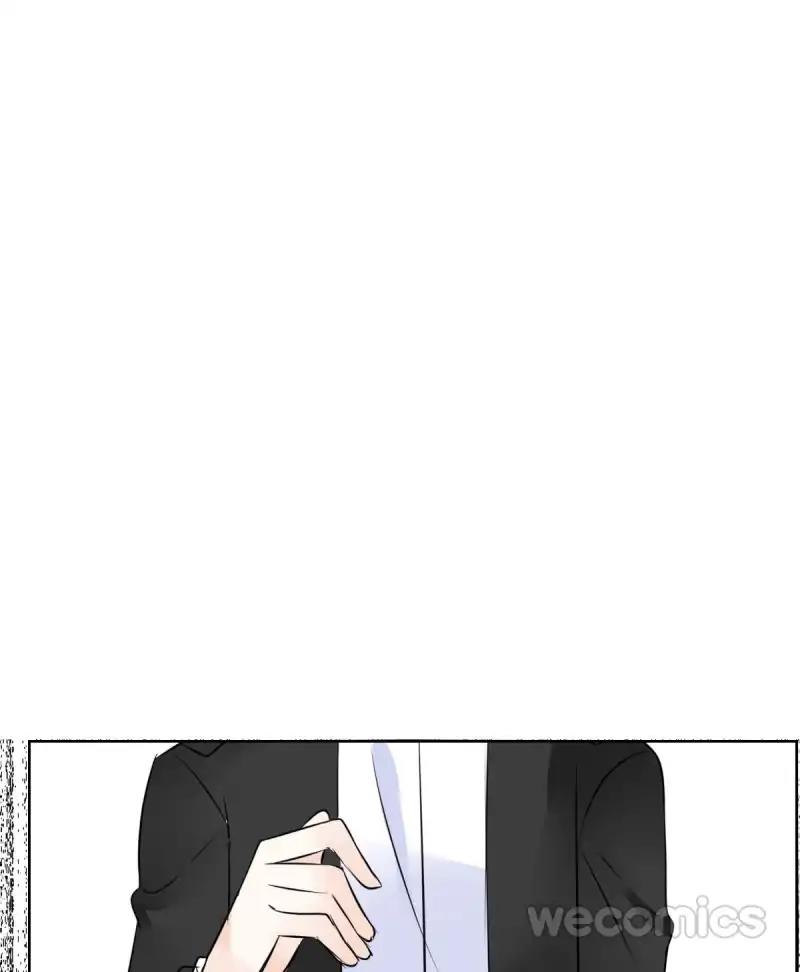 Page 127 of Chapter 62