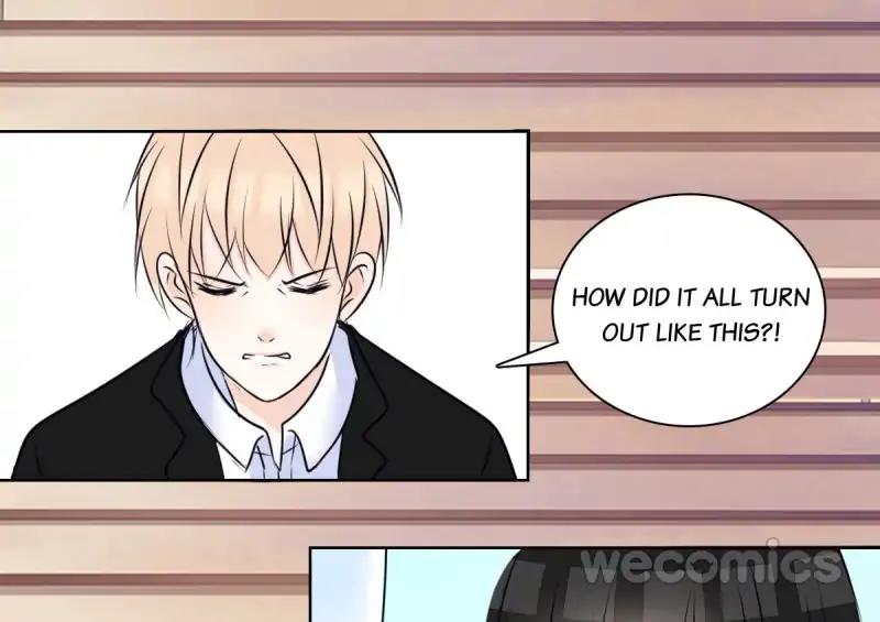 Page 13 of Chapter 62