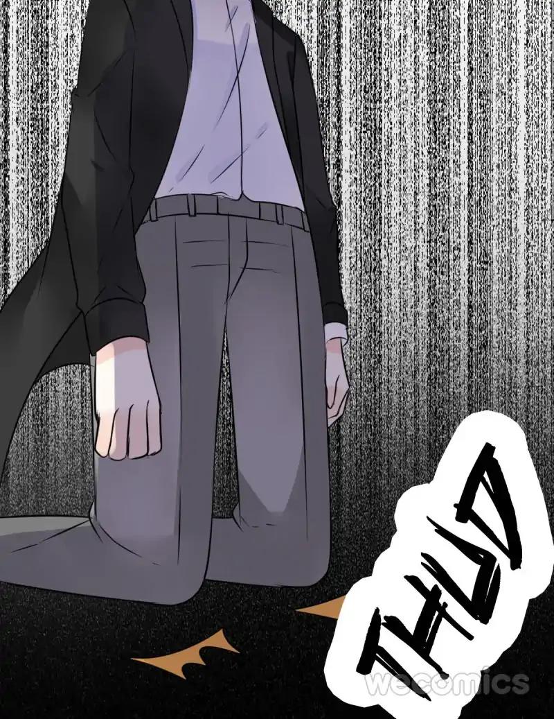 Page 131 of Chapter 62