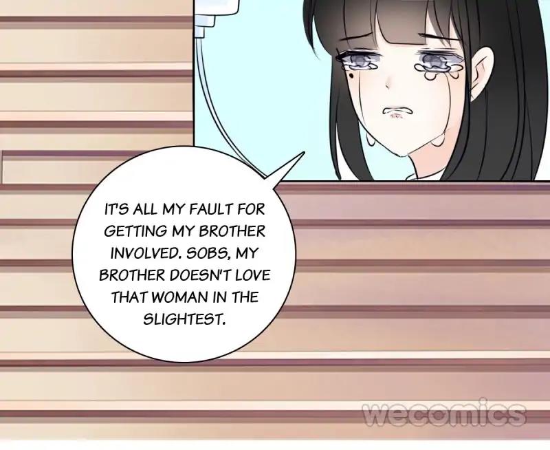 Page 14 of Chapter 62