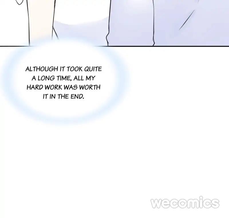 Page 16 of Chapter 62