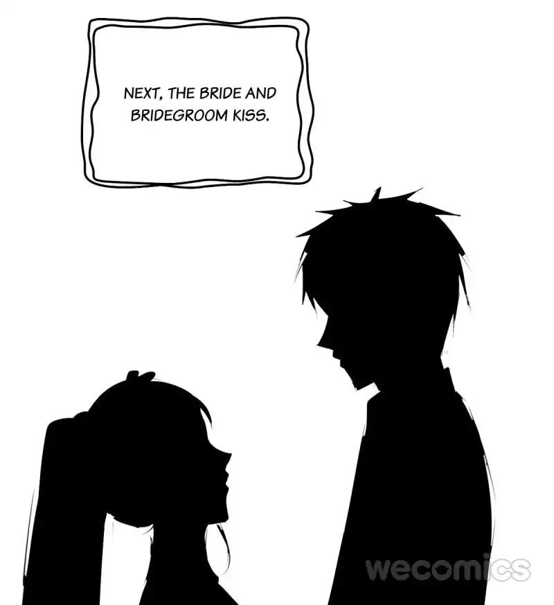 Page 17 of Chapter 62
