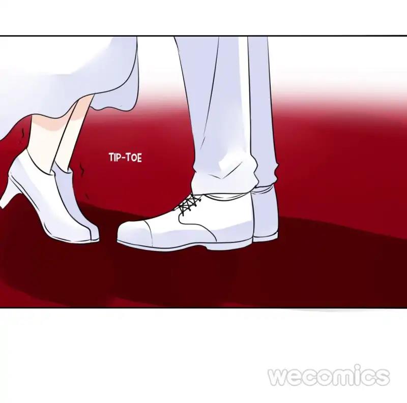 Page 19 of Chapter 62