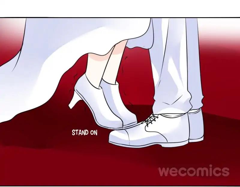 Page 21 of Chapter 62
