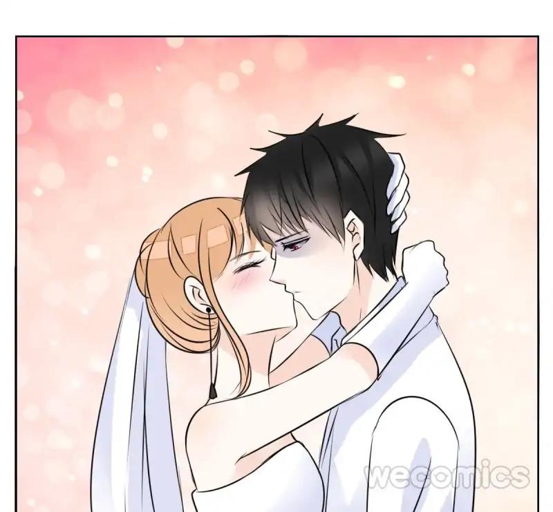 Page 22 of Chapter 62