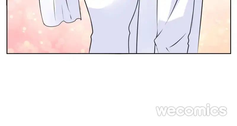 Page 23 of Chapter 62