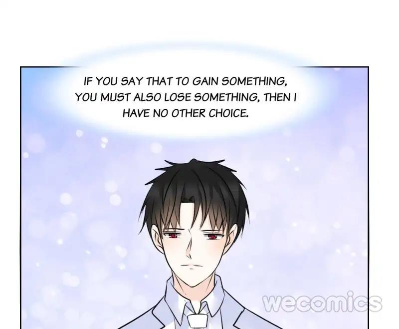 Page 24 of Chapter 62