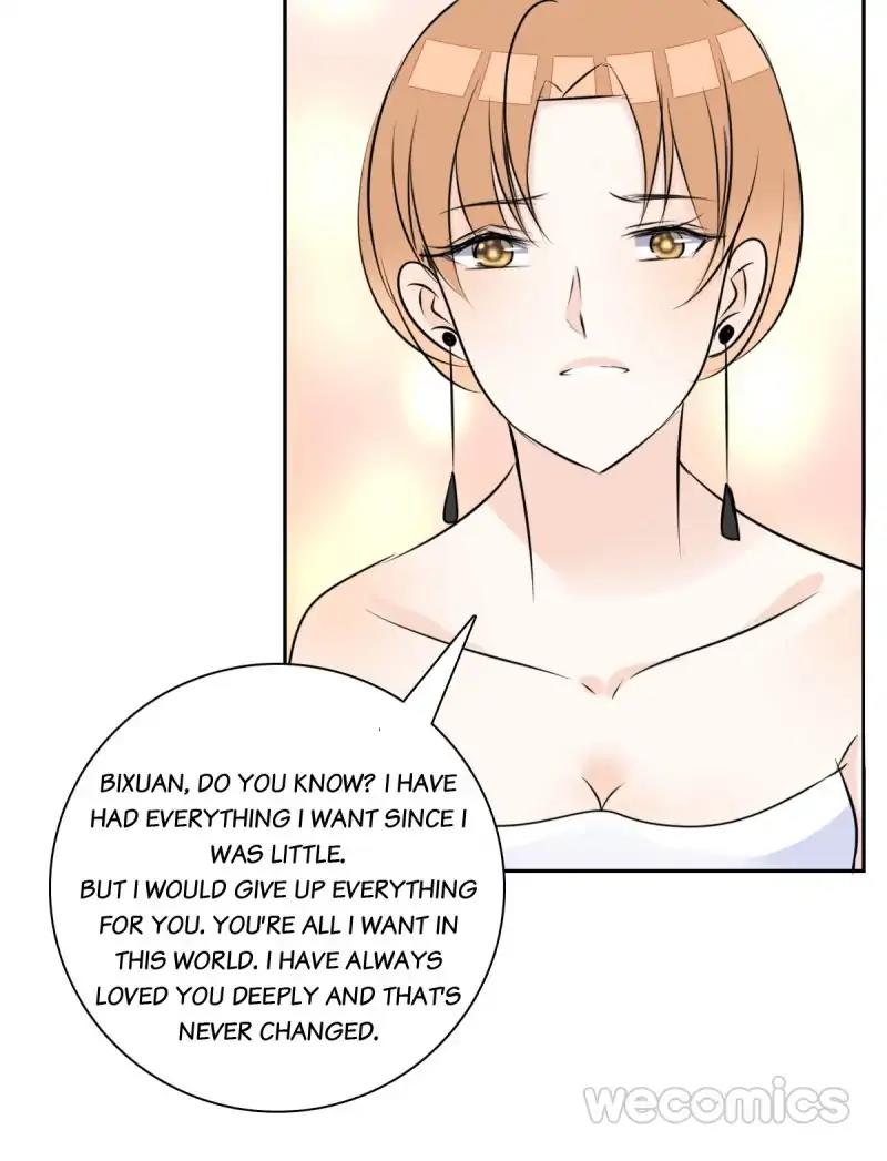 Page 26 of Chapter 62