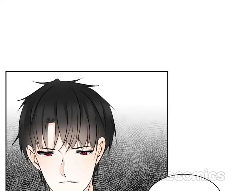 Page 27 of Chapter 62