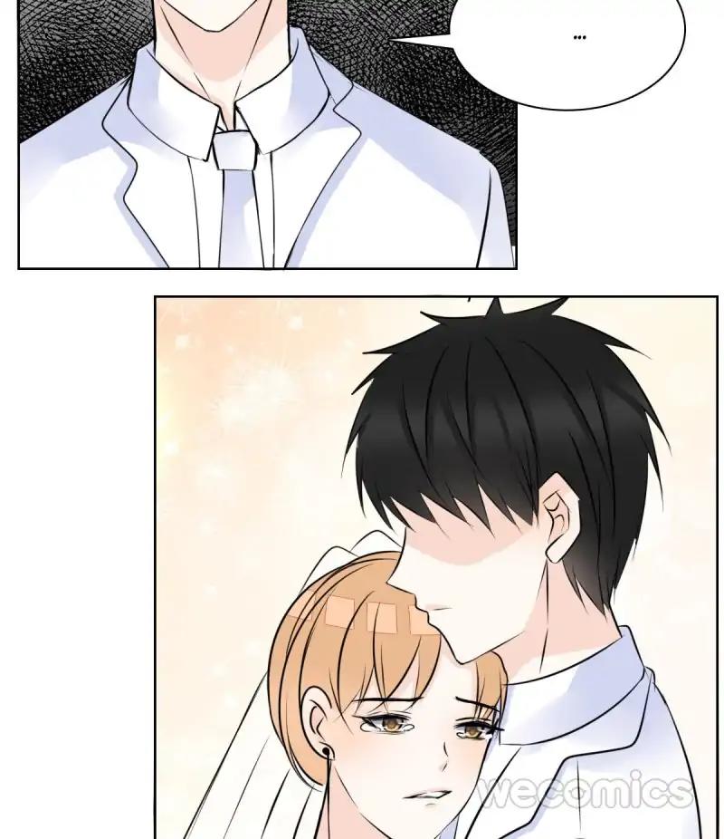 Page 28 of Chapter 62