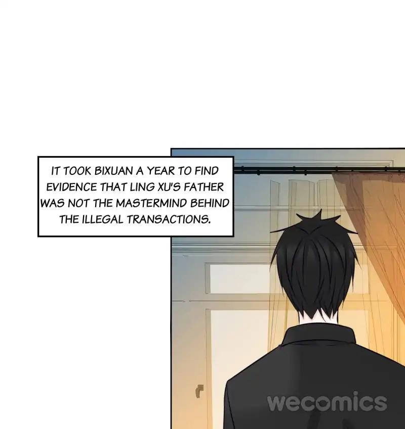 Page 30 of Chapter 62