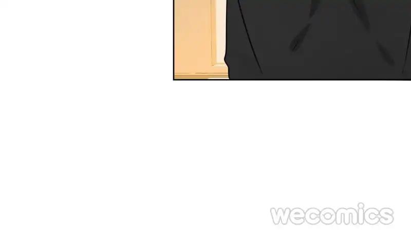 Page 31 of Chapter 62