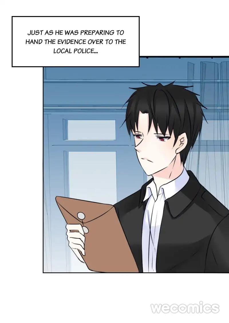 Page 32 of Chapter 62