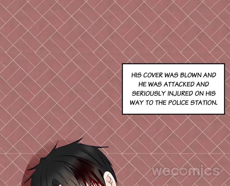 Page 34 of Chapter 62