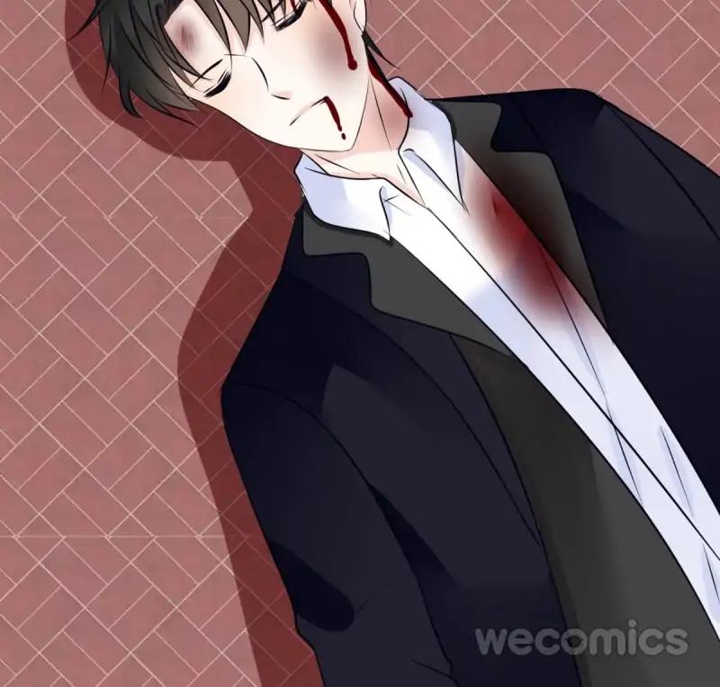 Page 35 of Chapter 62