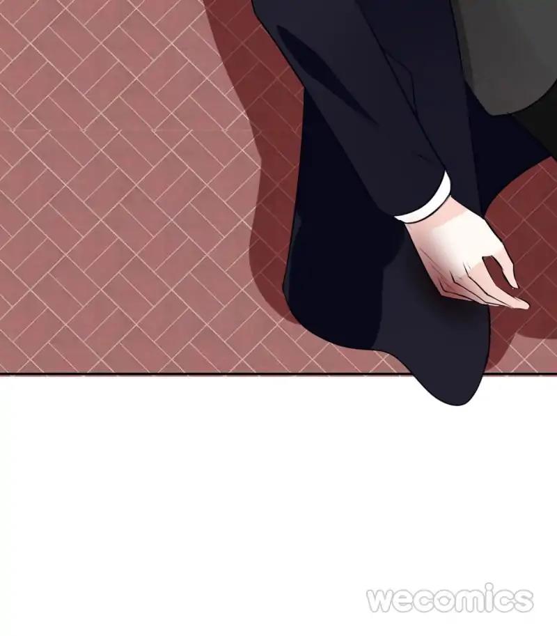 Page 36 of Chapter 62