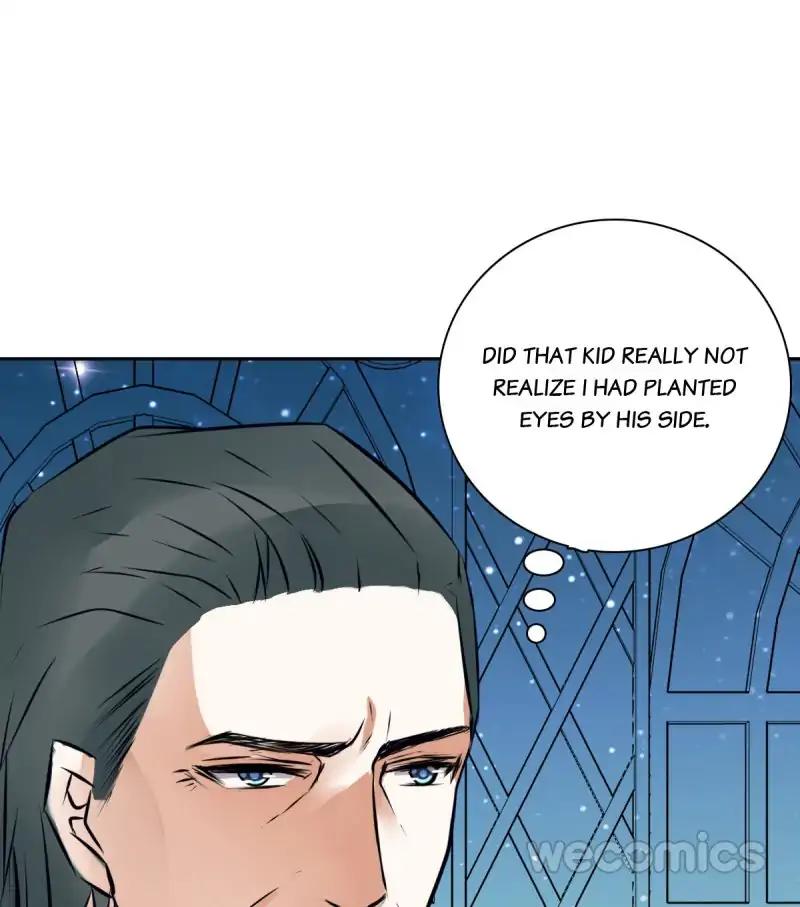 Page 37 of Chapter 62