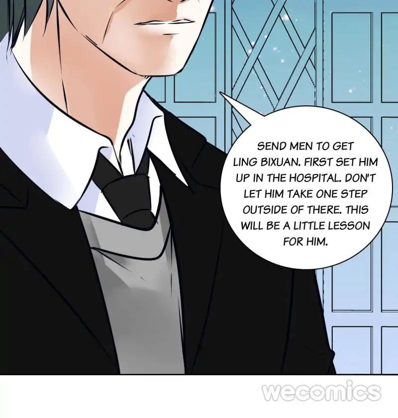 Page 38 of Chapter 62