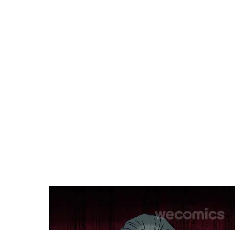 Page 39 of Chapter 62