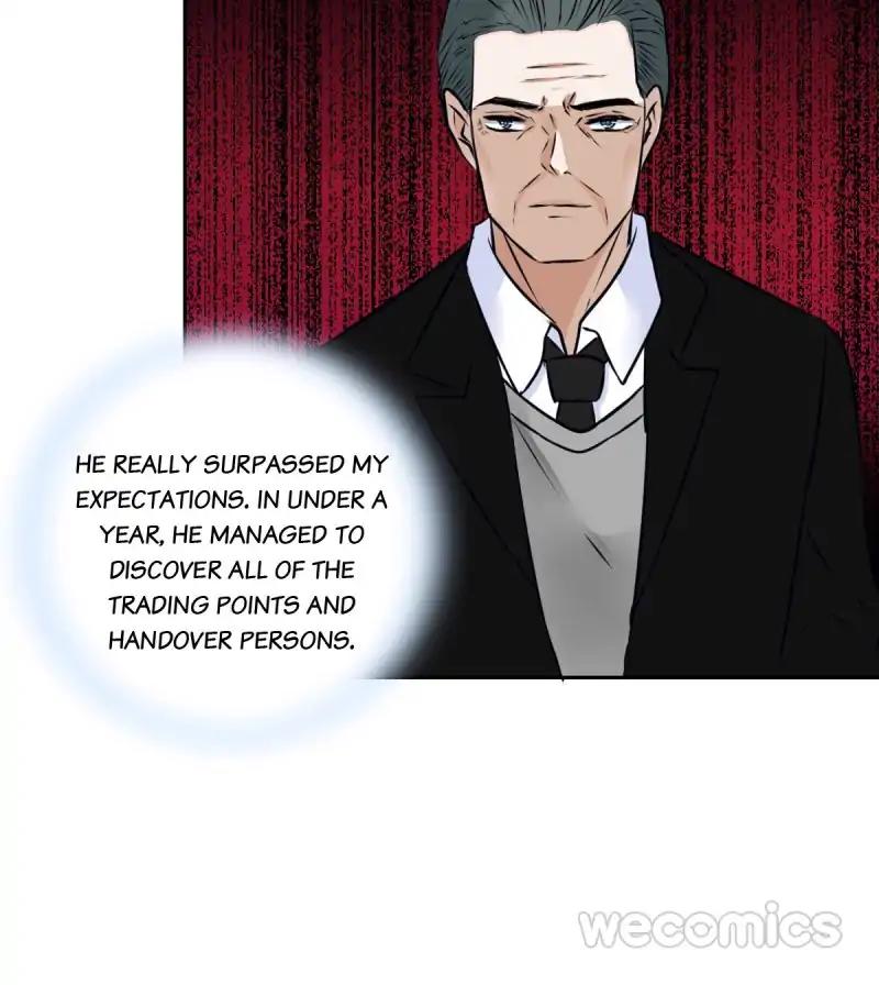 Page 40 of Chapter 62