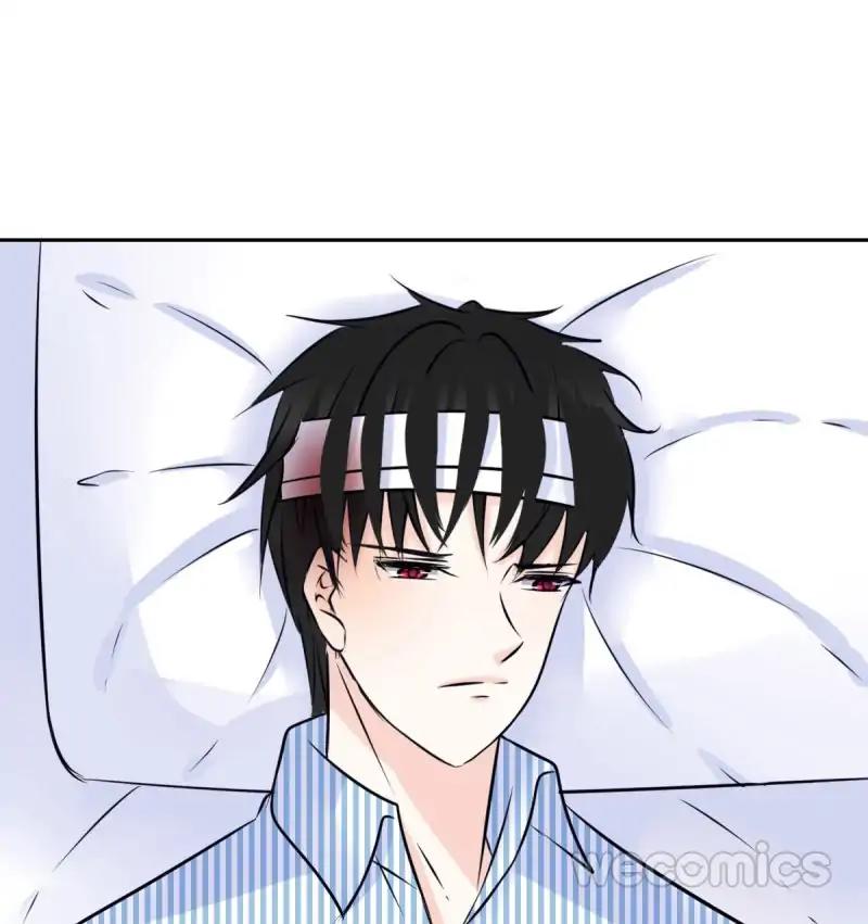 Page 43 of Chapter 62