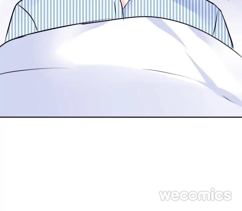 Page 44 of Chapter 62