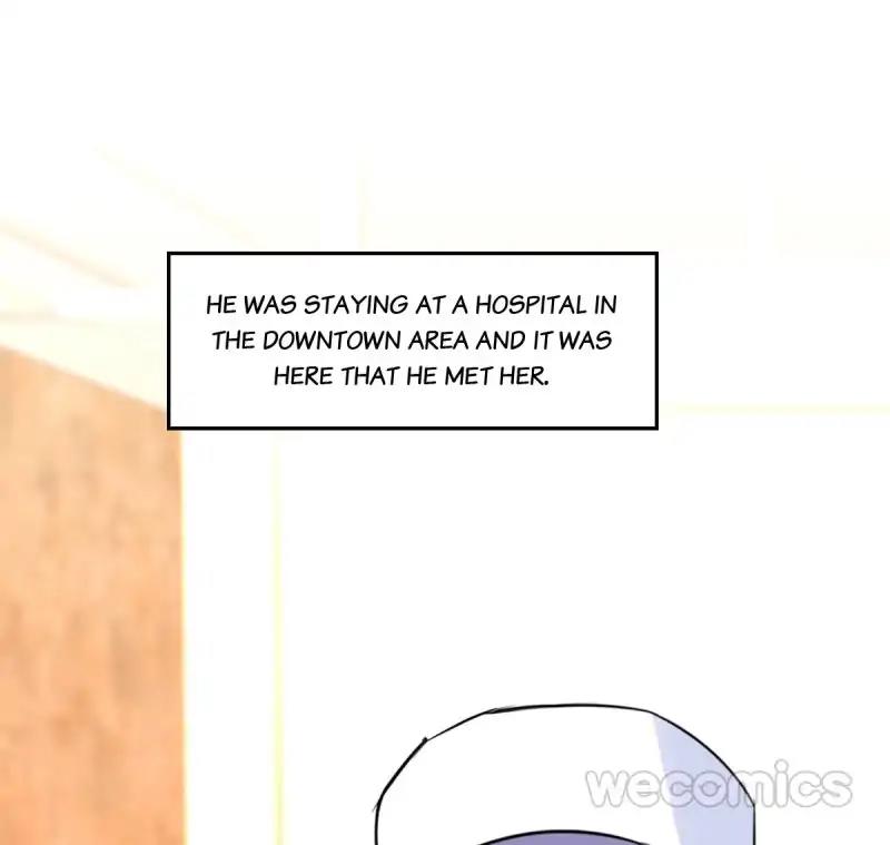 Page 45 of Chapter 62