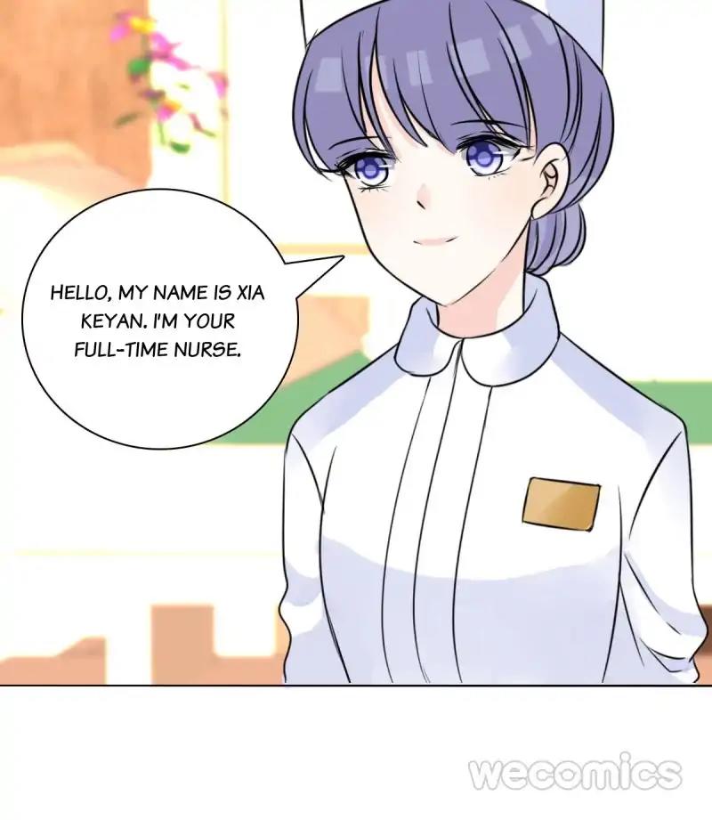 Page 46 of Chapter 62