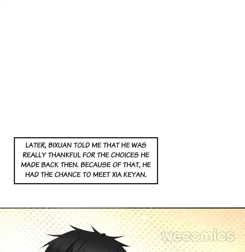 Page 47 of Chapter 62