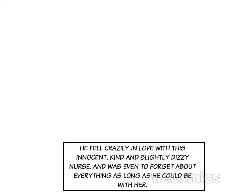 Page 49 of Chapter 62