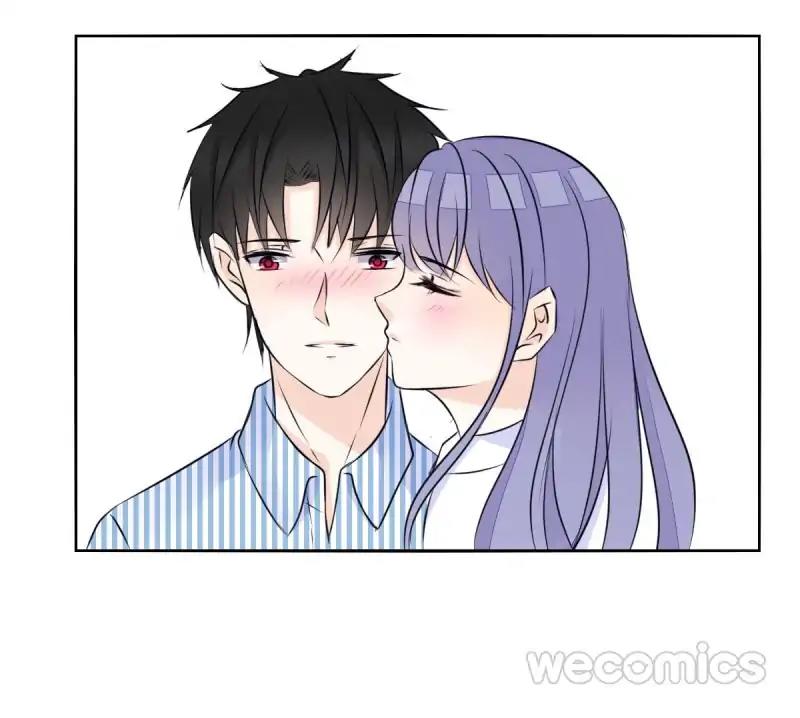 Page 50 of Chapter 62