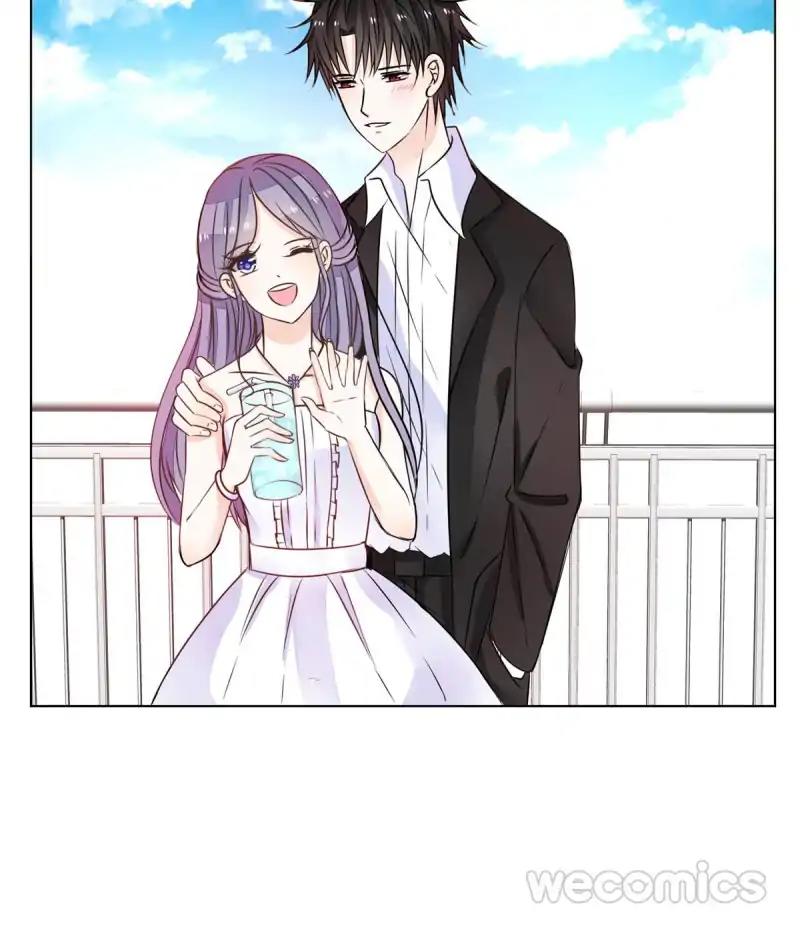 Page 52 of Chapter 62