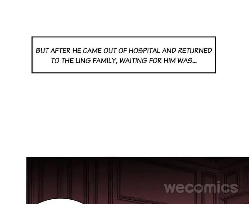 Page 54 of Chapter 62