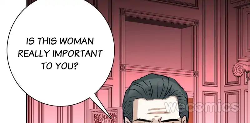 Page 55 of Chapter 62