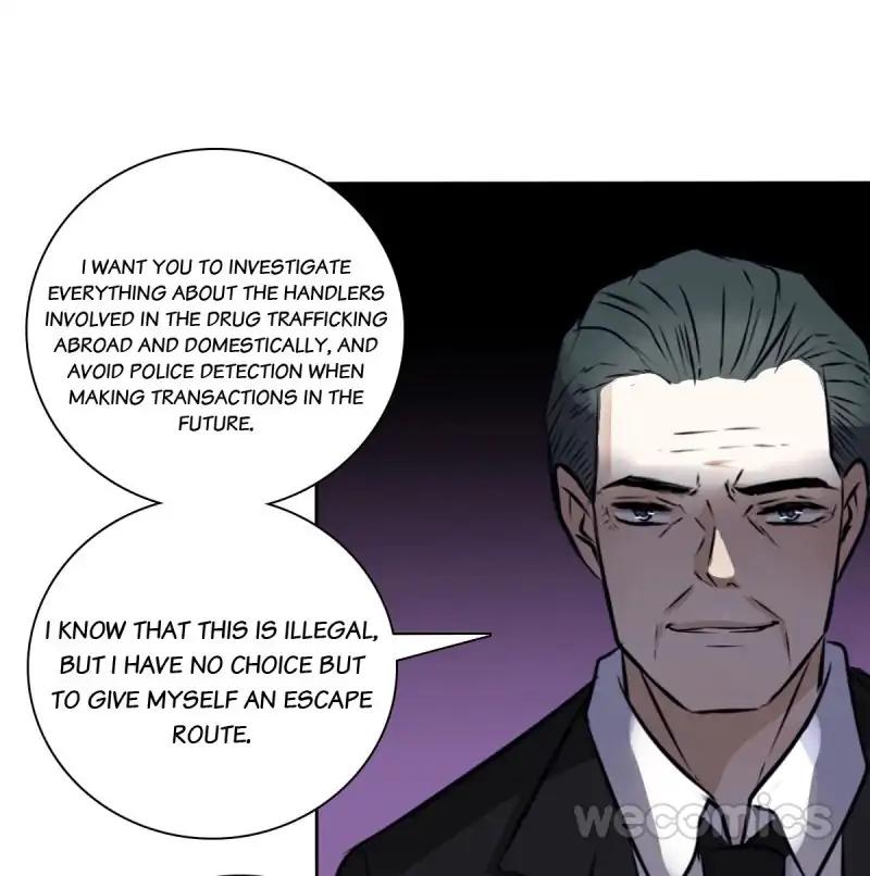Page 57 of Chapter 62