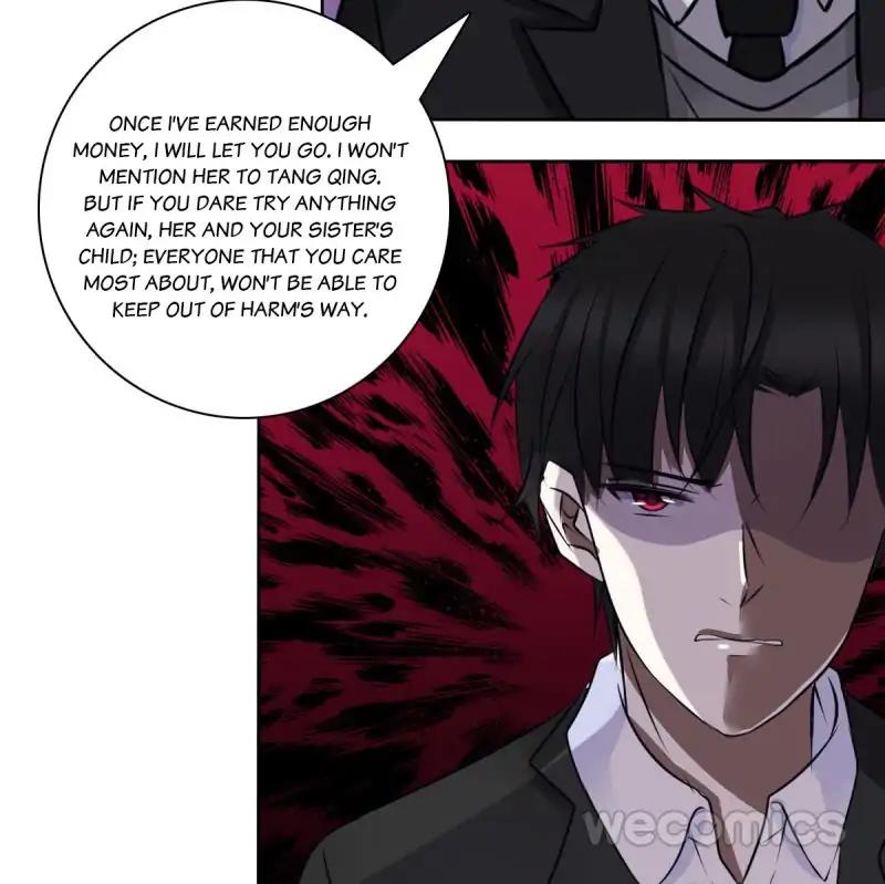 Page 58 of Chapter 62