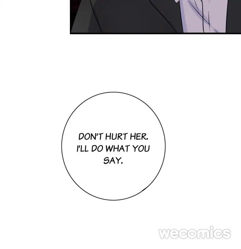 Page 59 of Chapter 62